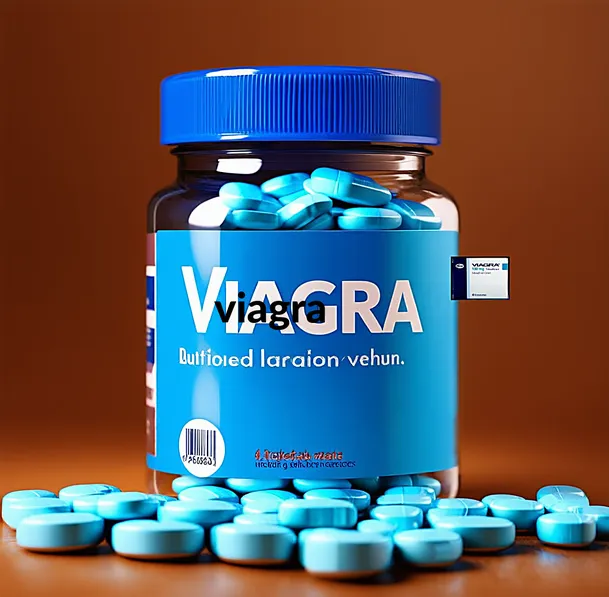 Achat viagra espagne